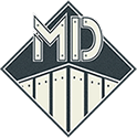 MD Fence Co